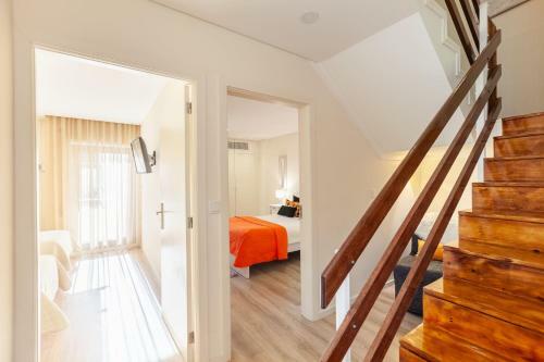 Apartamento L�rio - Minho's Guest