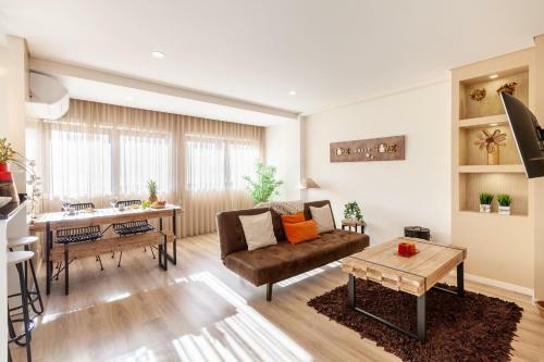 Apartamento L�rio - Minho's Guest