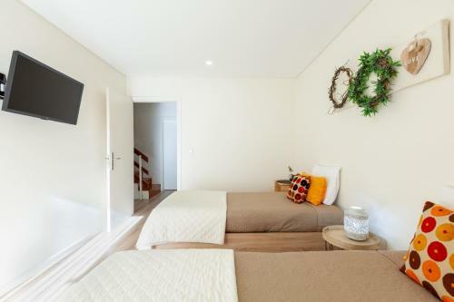 Apartamento L�rio - Minho's Guest