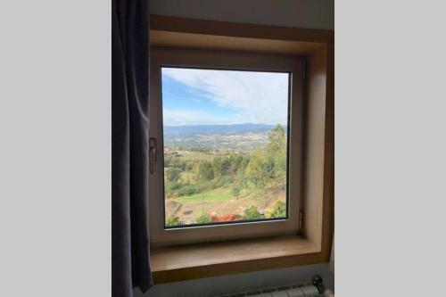 Apartamento Cavado's Heights Braga