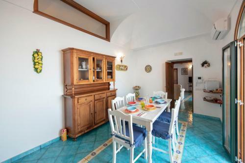 La Cascina - Villa Nenno