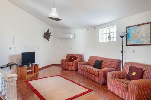 Casa Do Erado