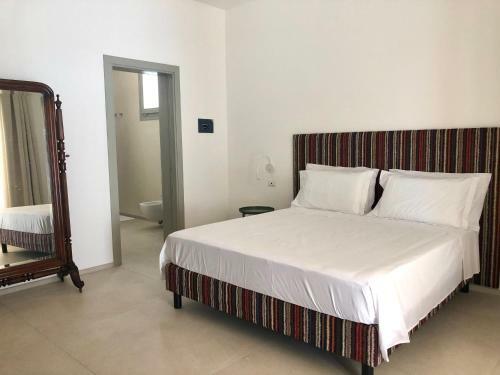 B&B Tenuta Scaloti