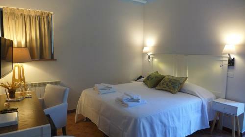 B&B Chiosi Country Club