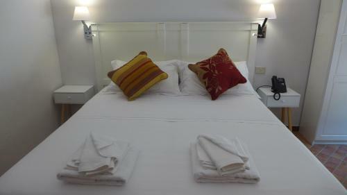 B&B Chiosi Country Club