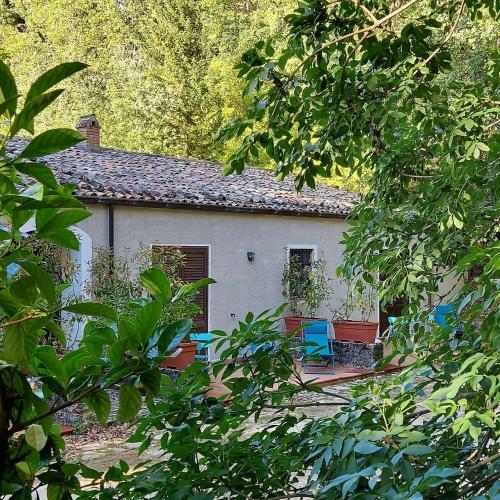 B&B Chiosi Country Club