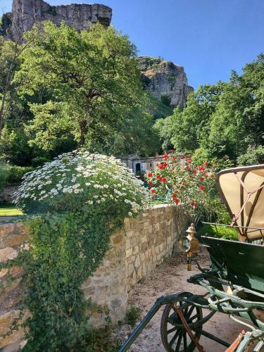 B&B Chiosi Country Club