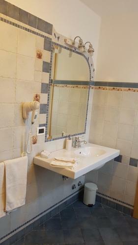Agroturismo Agritur Coryletum