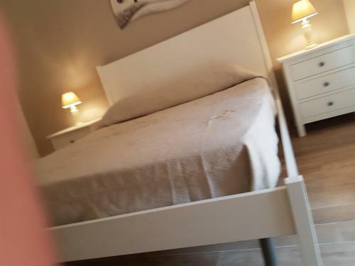 Hostal Royal House