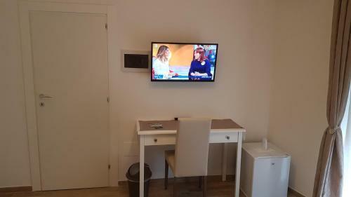 Hostal Royal House