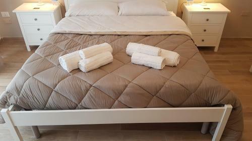 Hostal Royal House