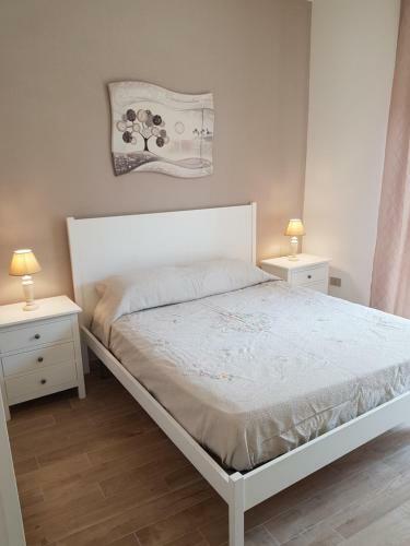Hostal Royal House