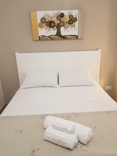 Hostal Royal House