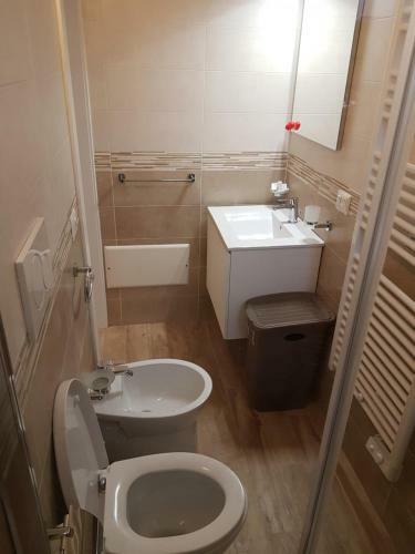 Hostal Royal House