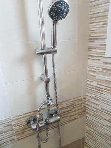 Hostal Royal House