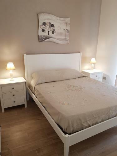 Hostal Royal House