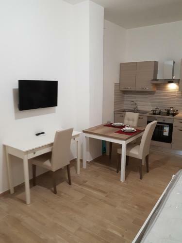 Hostal Royal House