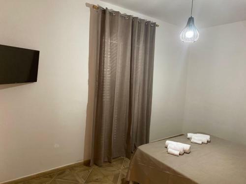 Bed & Breakfast Dream Corleone One