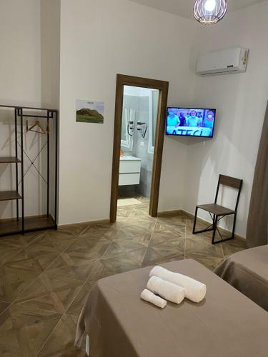 Bed & Breakfast Dream Corleone One
