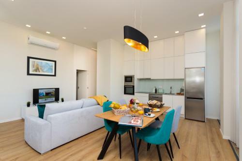 Apartamento Bestvillas Collection Lavandula