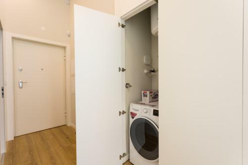 Apartamento Bestvillas Collection Lavandula