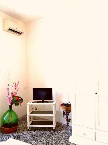 Apartamento Appartamento Romito