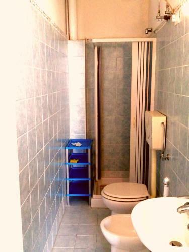 Apartamento Appartamento Romito