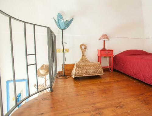 Apartamento Bilocale Elena
