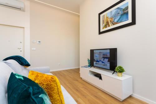 Apartamento Bestvillas Collection Gerbera