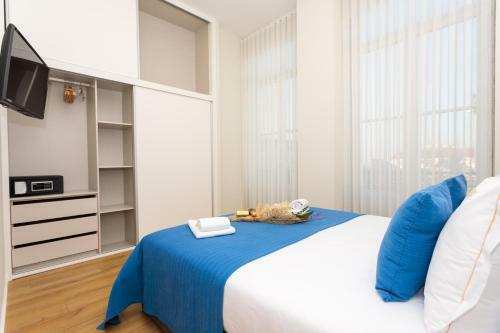 Apartamento Bestvillas Collection Gerbera