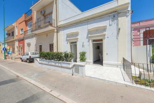 B&B Casa Silvana