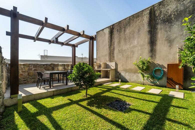 Lux Housing S�culo XXI