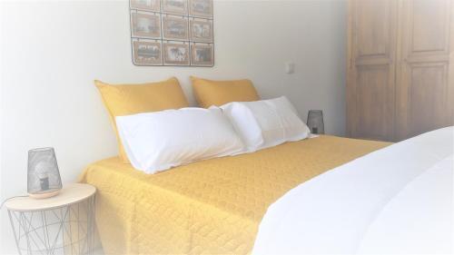 Apartamento Loft Forum Braga 1