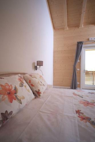 Bed & Breakfast Nikolas' Valley