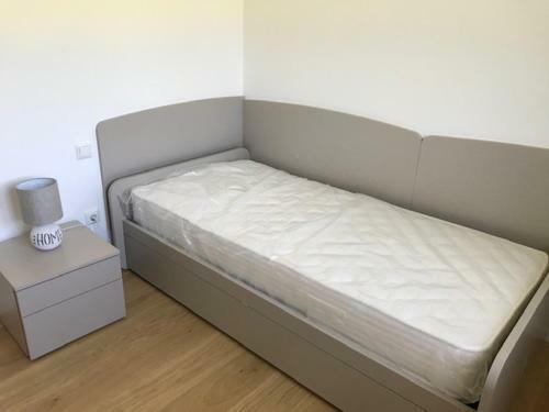 Apartamento Azalea
