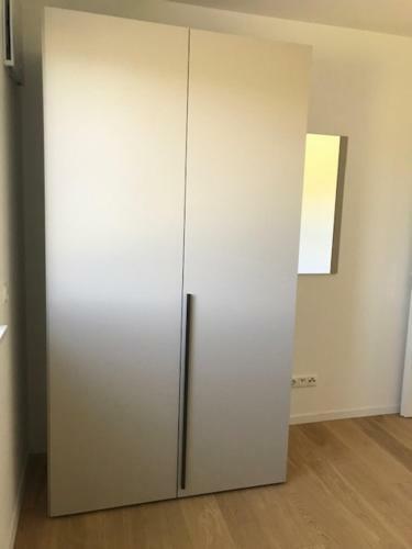 Apartamento Azalea