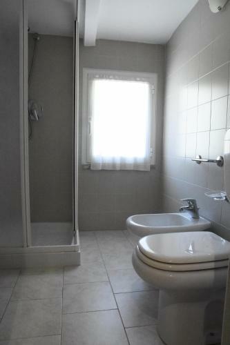 Hotel Locanda Michelacci