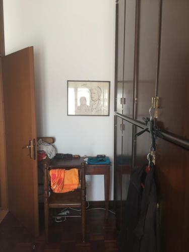 Hostal Casa Arcobaleno