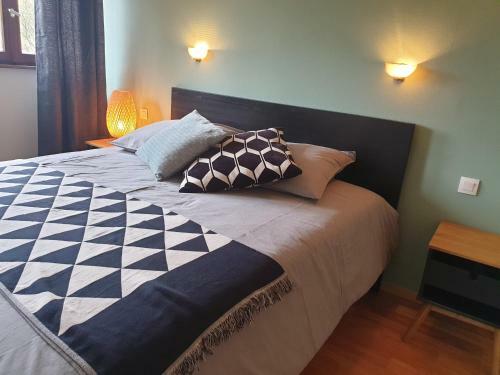 Bed & Breakfast Au Wingenerhof