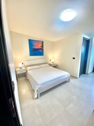 Hostal Casa Vacanze & B&B San Nico