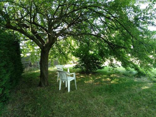 Apartamento Villabruna