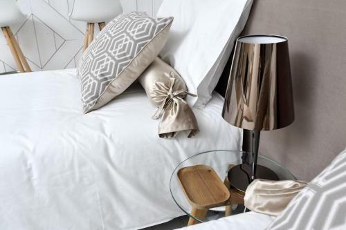 Porta Nova ? Apartments Collection By Perpetual Relax