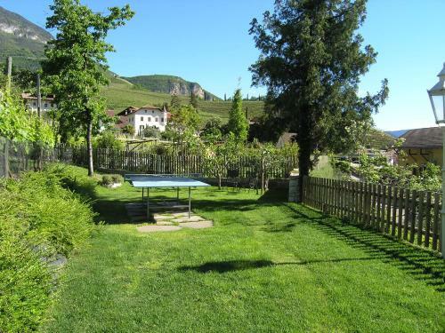 Apartamento Ferienwohnungen Palma