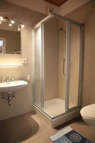 Apartamento Ferienwohnungen Palma