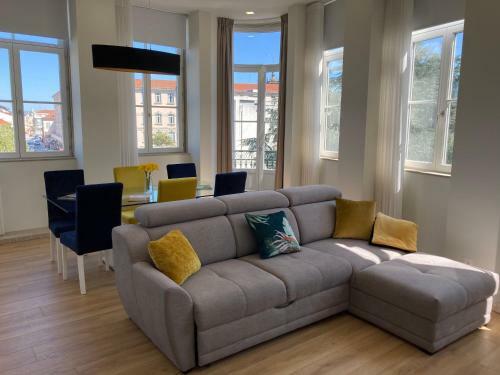 Apartamento Bestvillas Collection Dianthus