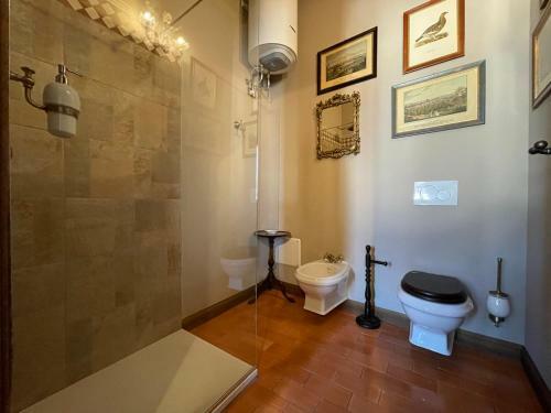 B&B Formigola