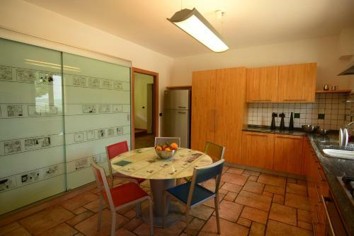 Casa Nenella