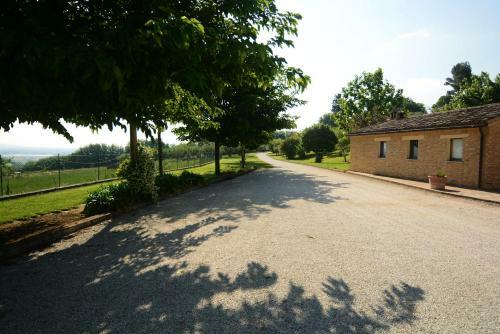 Casa Nenella