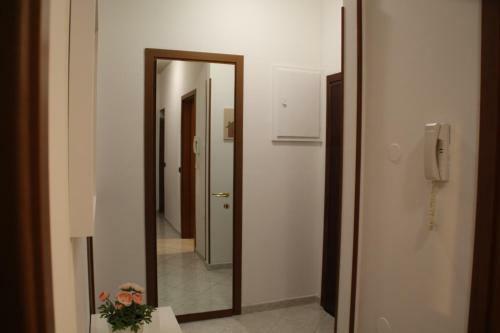 Apartamento Sofia Sweet Home