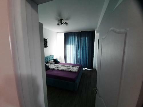 Apartament Eka-ban